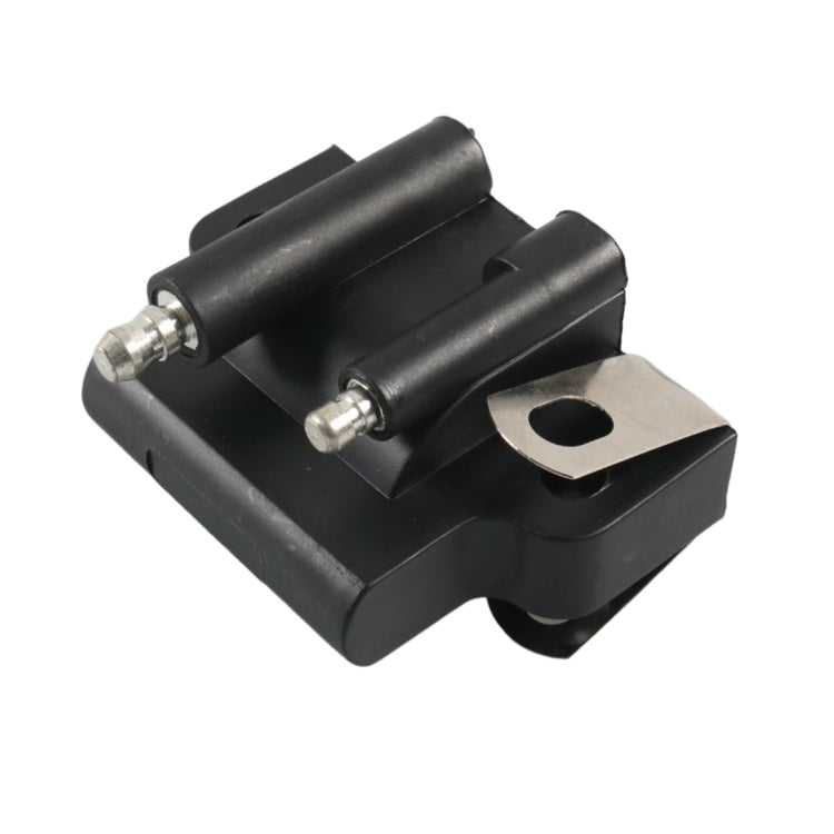 Outboards Ignition Coil for Johnson 582508 / 18-5179, 582508