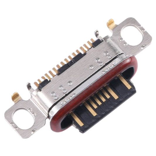 10pcs Original Charging Port Connector