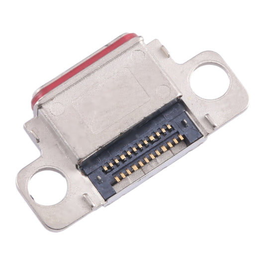 Connecteur de charge d'origine, pour Samsung Galaxy Tab S9, pour Samsung Galaxy Tab S9+, pour Samsung Galaxy Tab S9 FE, pour Samsung Galaxy Tab S9 FE+, pour Samsung Galaxy Tab S9 Ultra
