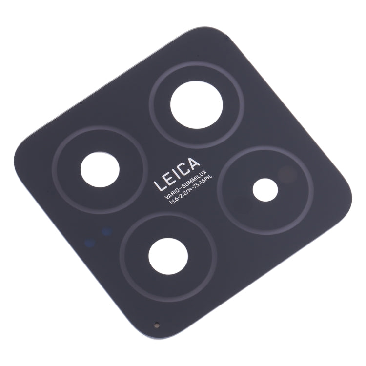 Back Camera Lens, For Xiaomi 14, For Xiaomi 12S Ultra, For Xiaomi 13 Ultra
