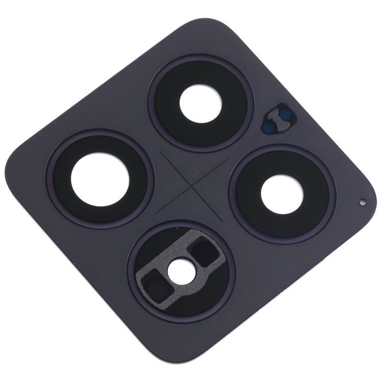 Back Camera Lens, For Xiaomi 14, For Xiaomi 12S Ultra, For Xiaomi 13 Ultra
