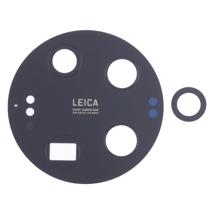 Back Camera Lens, For Xiaomi 14, For Xiaomi 12S Ultra, For Xiaomi 13 Ultra