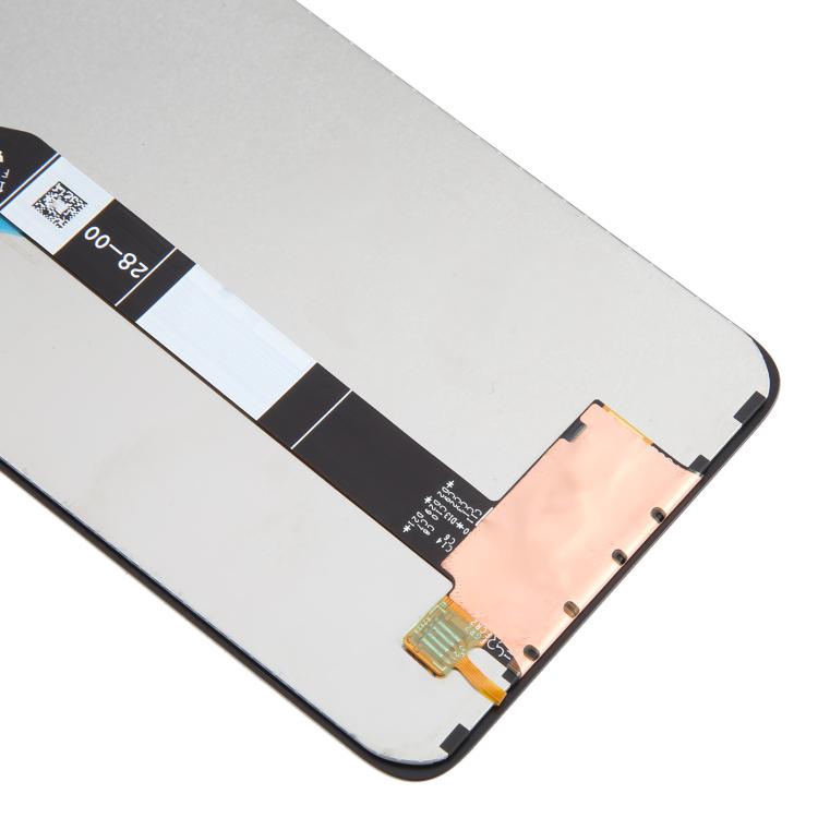 OEM LCD Screen with Digitizer Full Assembly