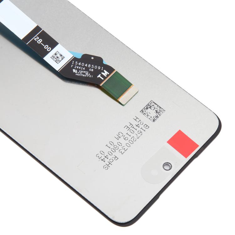 OEM LCD Screen with Digitizer Full Assembly
