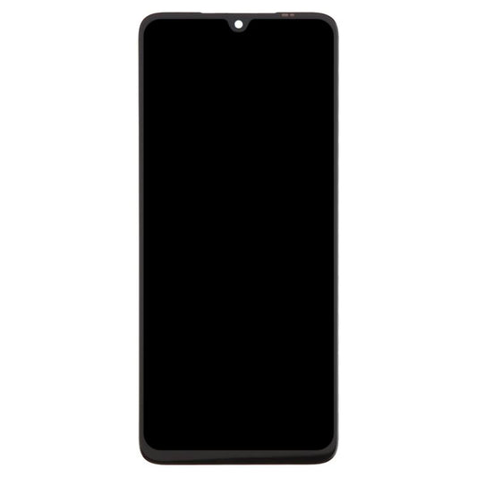 Écran LCD OEM avec numériseur complet, pour Motorola Moto G06 Power, pour Motorola Moto G06, pour Motorola Moto G56 5G, pour Motorola Moto G15 Power, pour Motorola Moto E15, pour Motorola Moto G05, pour Motorola Moto G15, pour Motorola Moto G 2025...