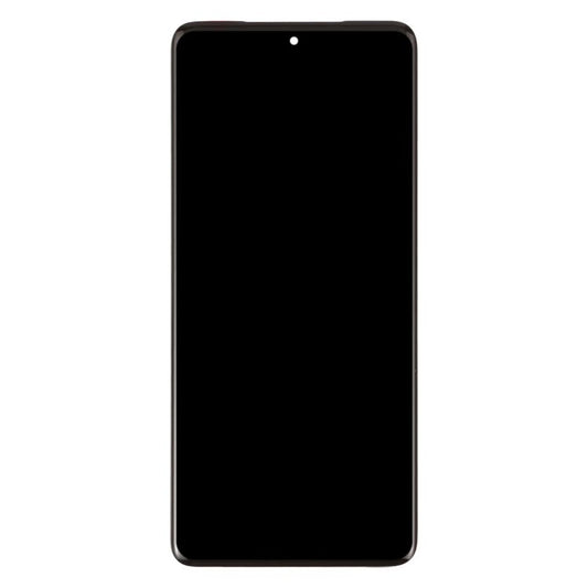 Écran LCD d'origine avec numériseur complet, pour Motorola Edge 2025 / Edge Gen 6, pour Motorola Moto G Stylus 2026, pour Motorola Moto G77, pour Motorola Moto G67, pour Motorola Edge 70 Fusion, pour Motorola Moto G Power 2026
