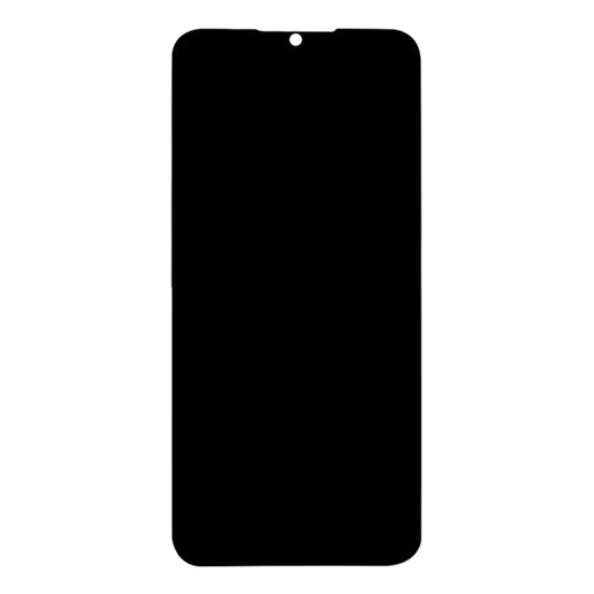 Ensemble complet numériseur d'écran LCD avec cadre, pour ZTE Blade A73 4G 7060, pour ZTE Blade A72 5G 7540N, pour ZTE Blade V40 Vita 8045, pour ZTE Blade A72 4G A7040, pour ZTE Blade A52 4G