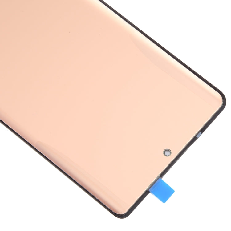 Original OLED LCD Screen with Digitizer Full Assembly, For Infinix Zero 30 4G, For Infinix Zero 30 5G X6731, For Infinix GT 10 Pro X6739, For Infinix Note 30i X6716, For Infinix Note 30 Pro X678B, For Infinix Zero 20 X6821, For Infinix Note 12 2023 X67...