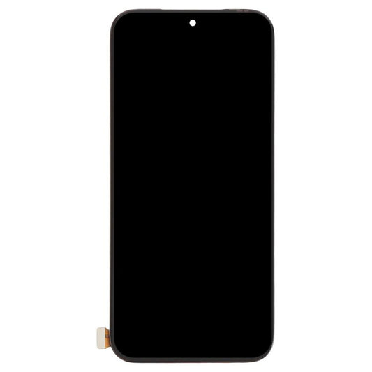 OEM-LCD-Bildschirm mit Digitizer-Komplettmontage, für Infinix GT 30 5G X6876, für Infinix Hot 60 5G X6726, für Infinix Hot 60 Pro 4G X6885, für Infinix Smart 10 Plus 4G X6725B, für Infinix Smart 10 4G X6725, für Infinix GT 30 Pro 5G X6873