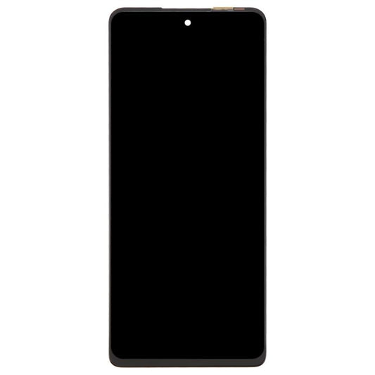 Écran LCD OEM avec numériseur complet, pour Tecno Pova 7 LJ7, pour Tecno Pop 10, pour Tecno Spark 40 Pro 4G KM6, pour Tecno Spark 40 4G KM5, pour Tecno Pova 7 Ultra 5G LJ9, pour Tecno Spark Go 2, pour Tecno Camon 40 Premier 5G CM8