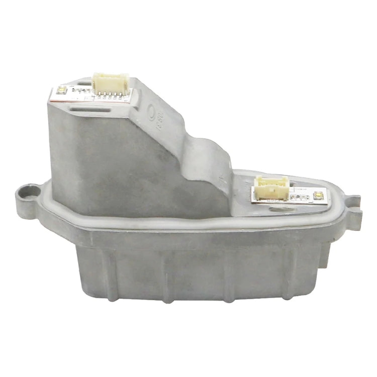 For Audi Q3 2011-2015 Car LED Headlight Ballast 8U0941475A, 8U0941475A