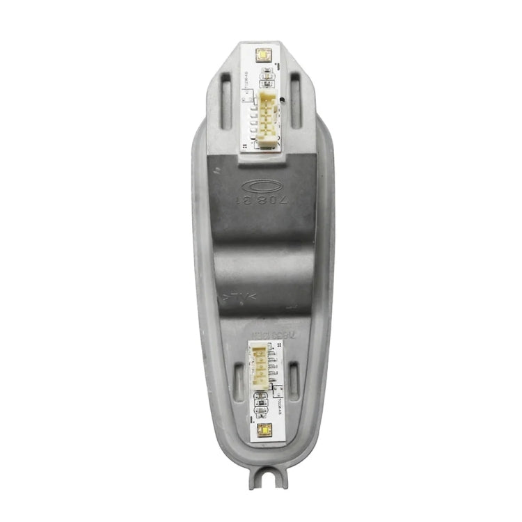 For Audi Q3 2011-2015 Car LED Headlight Ballast 8U0941475A, 8U0941475A