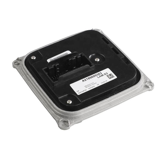 For Mercedes-Benz GLAW156 2014-2016 Car LED Daytime Running Light Driver A2189009303, A2189009303