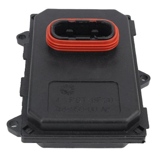 For Audi A3/S3 8V 2012-2016 Car Headlight Follow-up AFS Controller 4H0941329, 4H0941329