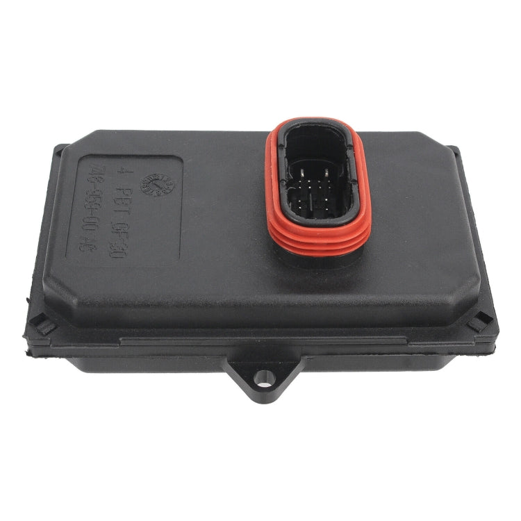 For Audi A3/S3 8V 2012-2016 Car Headlight Follow-up AFS Controller 4H0941329, 4H0941329
