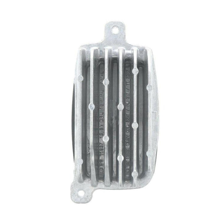 For Renault Megane IV 2016-2021 Car Left LED Daytime Running Light Ballast Control Module 285759447R, 285759447R