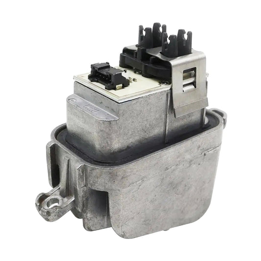 For Audi A5 S5 RS5 2013-2016 Car LED Light Ballast Control Module 1305715178