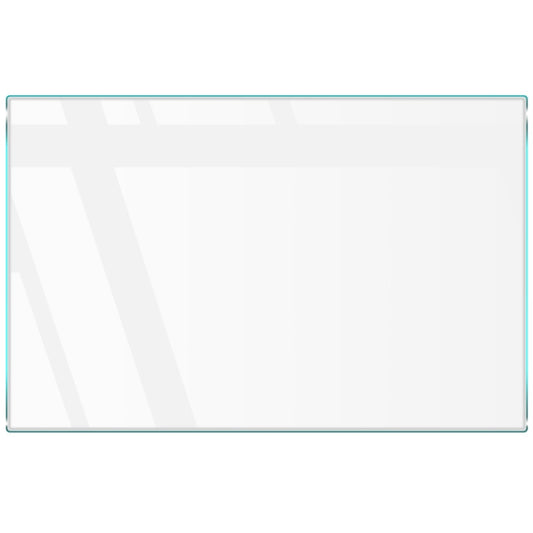 IMAK H Series Tempered Glass Film