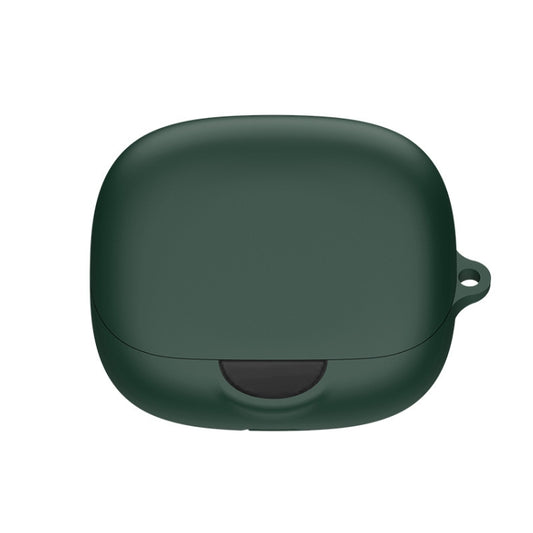 Wireless Earphone Silicone Protective Case