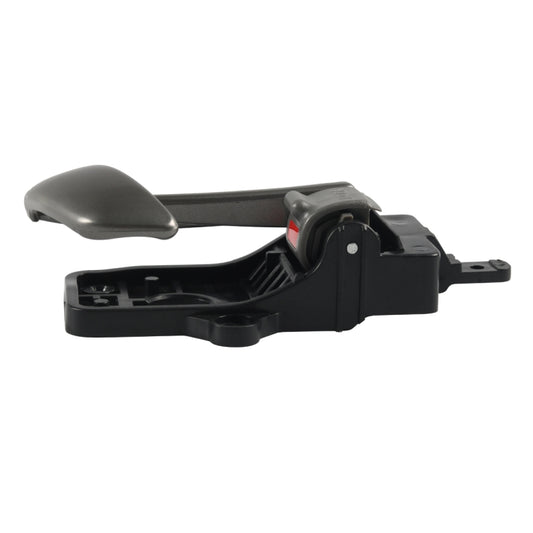 Car Right Front Inside Door Handle for Hyundai Santa FE 2007-2012 826202B000