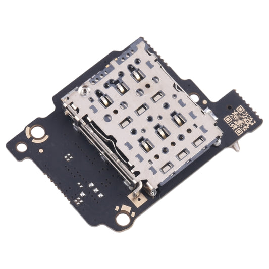 Carte lecteur de carte SIM OEM, pour Xiaomi Redmi K60 Ultra, Xiaomi 13T Pro, Xiaomi 13T