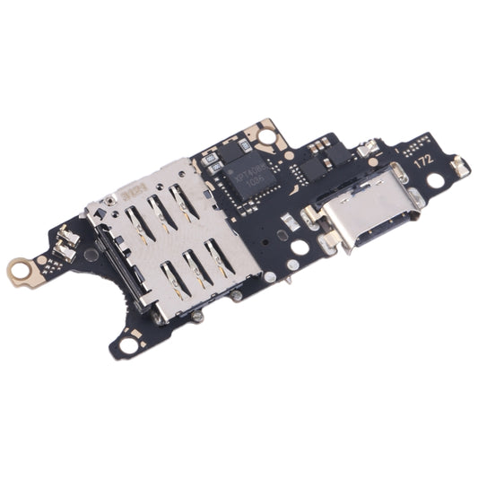 Carte de port de charge, pour Honor 100 Pro, Honor X9b, Honor X50, Honor 90 Lite, Honor 90 Pro, Honor Magic5 Lite, Honor Magic4 Lite, Honor Magic4