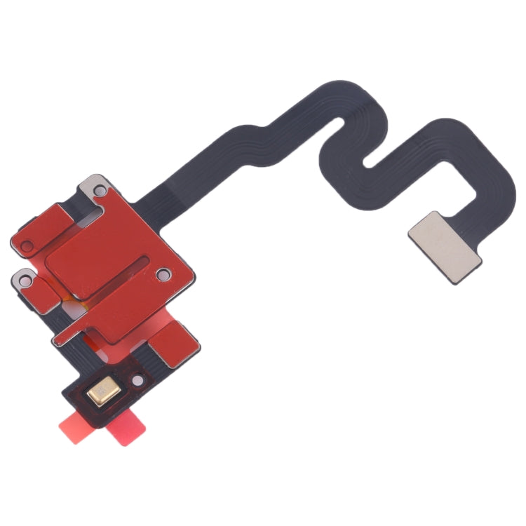 Original Flashlight Flex Cable