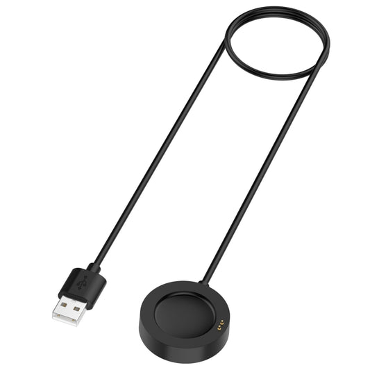 Smart Watch Magnetic Charging Cable, Length: 1m, For Xiaomi Watch 2