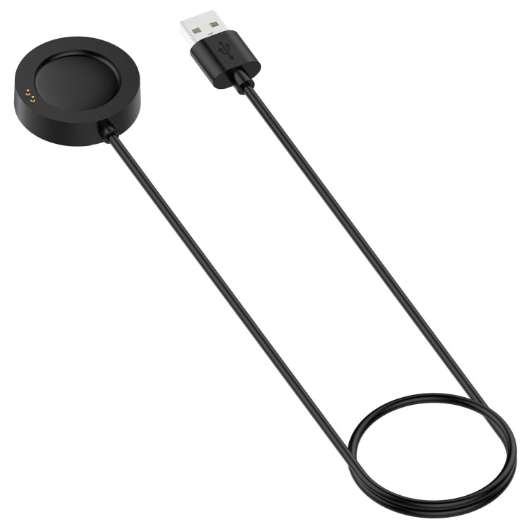 Smart Watch Magnetic Charging Cable, Length: 1m, For Xiaomi Watch 2