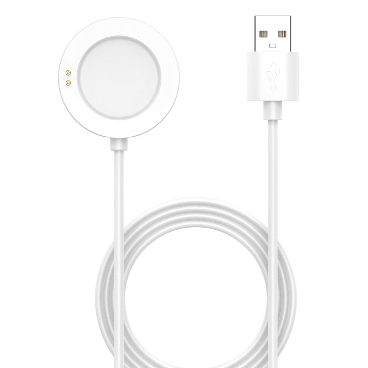 Smart Watch Magnetic Charging Cable, Length: 1m, For Xiaomi Watch 2