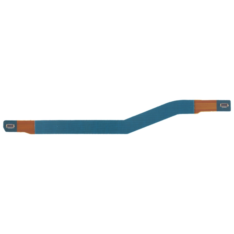 Signal Flex Cable, For Samsung Galaxy A55 5G SM-A556B, For Samsung Galaxy S23 FE SM-F711B, For Samsung Galaxy S23 Ultra SM-S918B, For Samsung Galaxy S23+ SM-S916B, For Samsung Galaxy S23 SM-S911B
