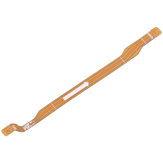 Signal Flex Cable, For Samsung Galaxy A55 5G SM-A556B, For Samsung Galaxy S23 FE SM-F711B, For Samsung Galaxy S23 Ultra SM-S918B, For Samsung Galaxy S23+ SM-S916B, For Samsung Galaxy S23 SM-S911B