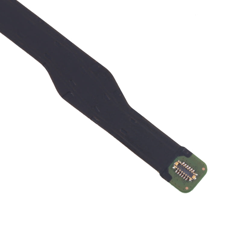 Signal Flex Cable, For Samsung Galaxy A55 5G SM-A556B, For Samsung Galaxy S23 FE SM-F711B, For Samsung Galaxy S23 Ultra SM-S918B, For Samsung Galaxy S23+ SM-S916B, For Samsung Galaxy S23 SM-S911B