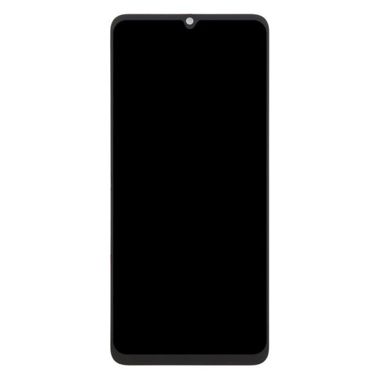 Original IPS Material LCD Screen with Digitizer Full Assembly, For Xiaomi Poco C61, For Xiaomi Poco M6 5G, For Xiaomi Poco C65, For Xiaomi Poco M6 Pro 5G
