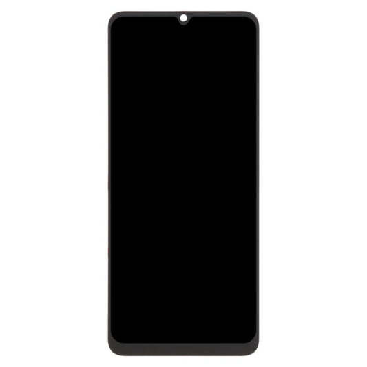 Original IPS Material LCD Screen with Digitizer Full Assembly, For Xiaomi Redmi A3, For Xiaomi Poco M6 5G, For Xiaomi Poco C65, For Xiaomi Poco M6 Pro 5G