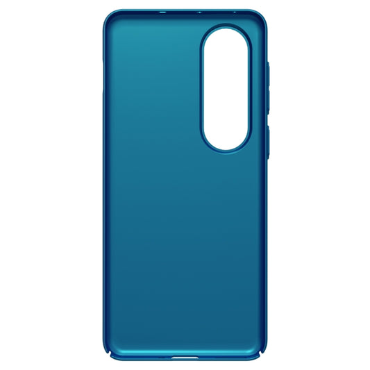 NILLKIN Frosted PC Phone Case, For OnePlus Ace 3V