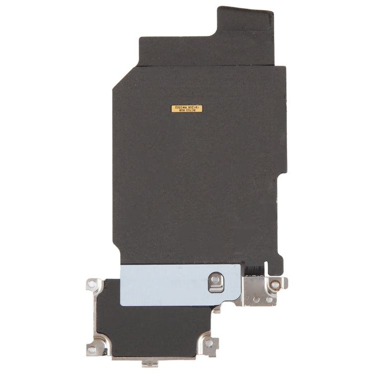 Module de charge sans fil NFC d'origine avec feuille de fer, pour Samsung Galaxy S23 Ultra SM-S918B, pour Samsung Galaxy S23+ SM-S916B, pour Samsung Galaxy S23 SM-S911B, pour Samsung Galaxy S22 Ultra 5G SM-S908B, pour Samsung Galaxy S22 5G SM-S901B ...