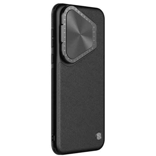 NILLKIN CamShield Prop Series PC + TPU Phone Case, For Huawei Pura 70 Pro/70 Pro+