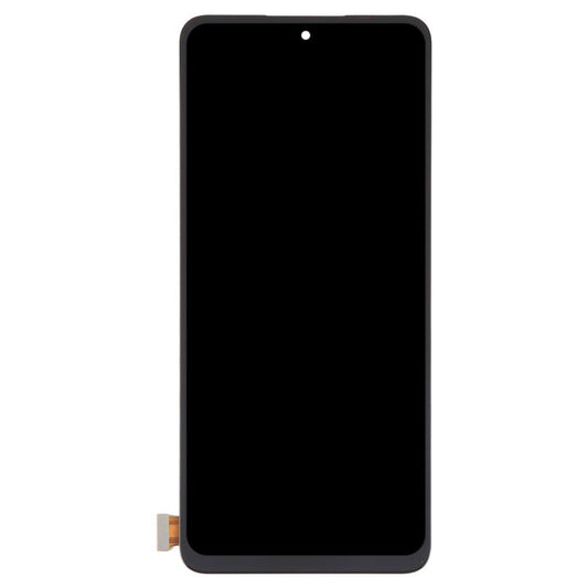 Écran LCD OEM en matériau TFT avec numériseur complet, pour OPPO Reno8 Pro+ 5G/Reno8 Pro Global, pour OPPO K10 Pro, pour OPPO Find X5 Pro, pour OPPO Reno7 Pro 5G, pour OPPO Find X3 Pro, pour OPPO Find X3