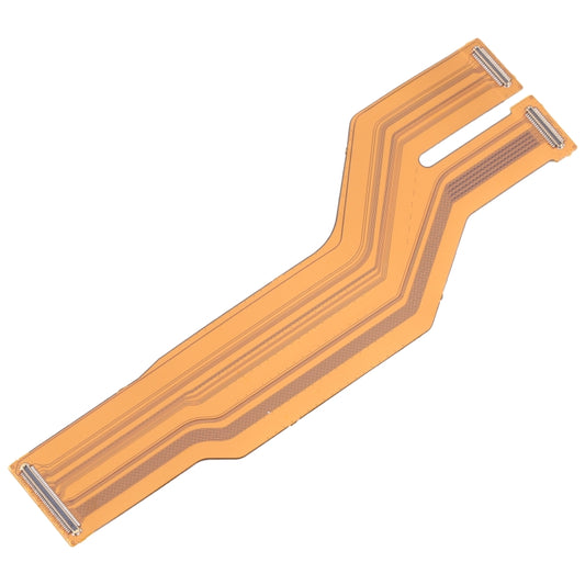 Câble flexible de connexion de carte mère OEM, pour Samsung Galaxy A15 5G SM-A156B, pour Samsung Galaxy A55 5G SM-A556B, pour Samsung Galaxy A35 5G SM-A356B, pour Samsung Galaxy A25 5G SM-A256B