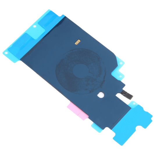 Module de charge sans fil NFC d'origine, pour Samsung Galaxy S23 FE SM-S711B, pour Samsung Galaxy S23 SM-S911B, pour Samsung Galaxy A52 SM-A525
