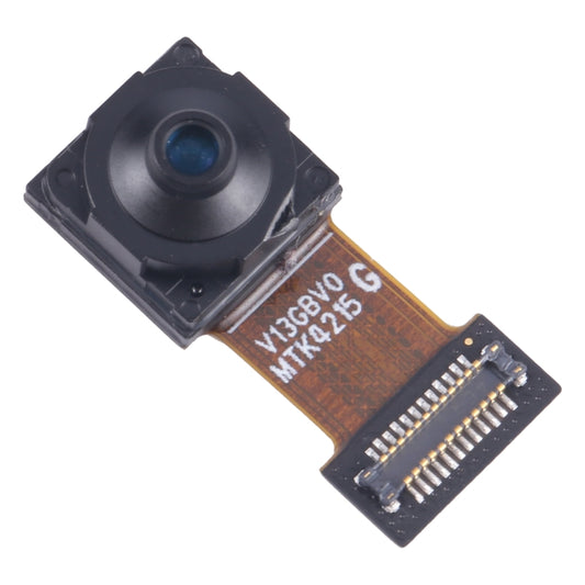 Caméra frontale d'origine, pour Samsung Galaxy A15 5G SM-A156B, pour Samsung Galaxy A55 5G SM-A556B, pour Samsung Galaxy A15 4G SM-A155F
