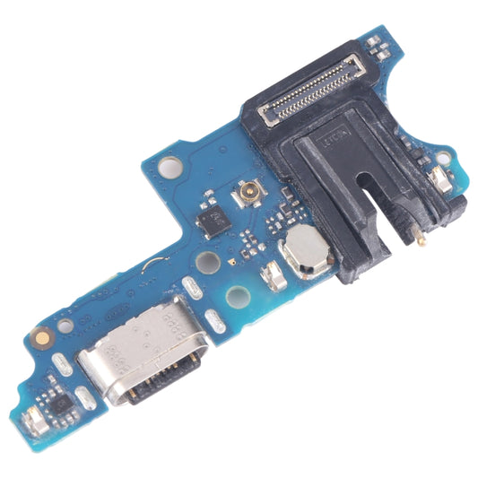 Original-Ladeanschlussplatine, für Tecno Spark 10, für Tecno Spark 10 Pro, für Tecno Pova 4 LG7n, für Tecno Pova Neo 2 LG6n
