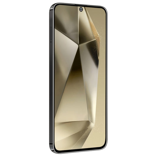 S24 Ultra / C24, 6.8 inch Screen, Android 8.1 7731E Quad Core, Network: 3G, OTG, Dual SIM, 2GB+16GB