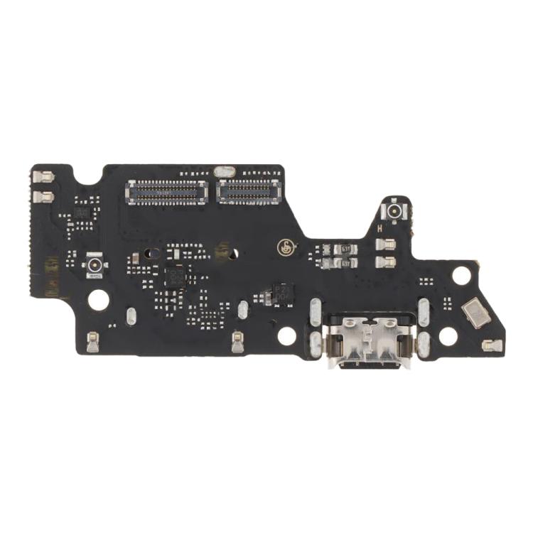 Carte de port de charge, pour ZTE Blade A34, pour ZTE Blade A54, pour ZTE Blade A73