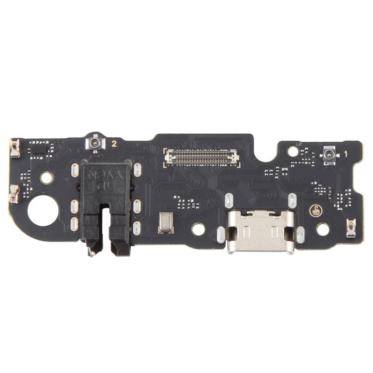 Charging Port Board