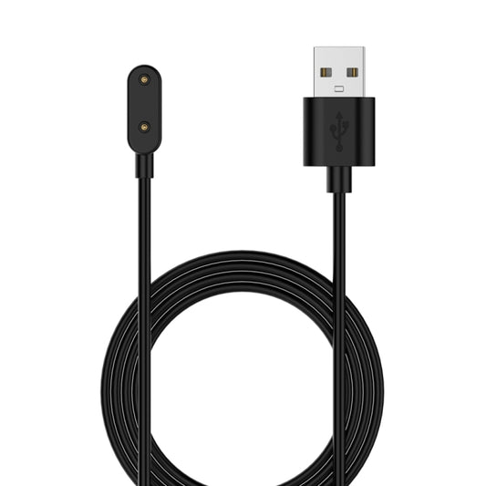 For Huawei Watch Fit3 / Honor Choice Haylou Watch USB Port Watch Charging Cable, With Chip, Without Chip