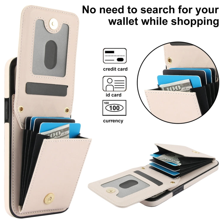 YM015 Crossbody Rhombic Card Bag RFID Phone Case, For iPhone 13 Pro Max, For iPhone 13 Pro, For iPhone 13, For iPhone 12 / 12 Pro, For iPhone 12 Pro Max, For iPhone 11 Pro Max, For iPhone 11, For iPhone 11 Pro