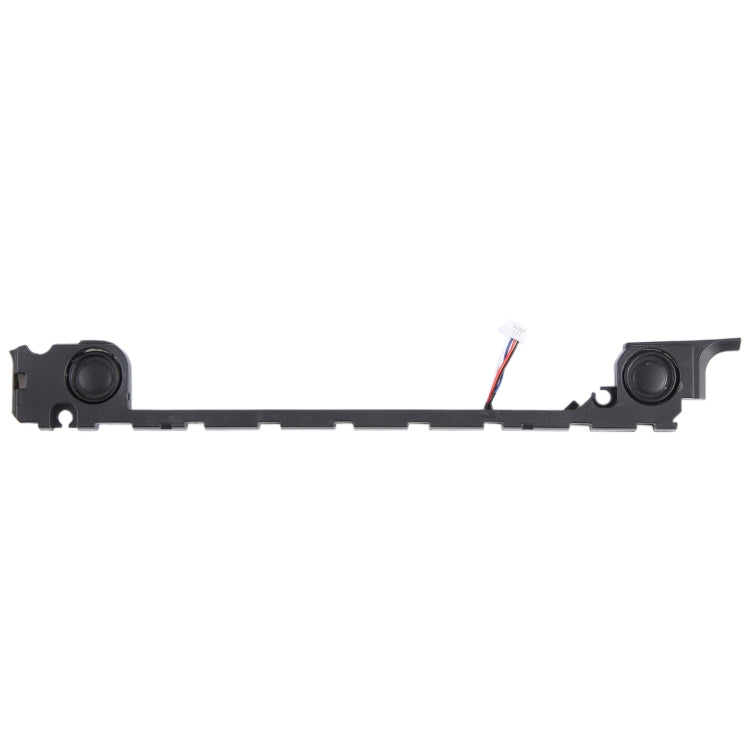 Sonnerie de haut-parleur, pour HP Pavilion 15-AB 15T-AB 3BX15TP10, pour HP Pavilion 15-N 38U86TP20 732084-001, pour HP OMEN 15-CE 15-CE198WM 15-CE011DX TPN-Q194, pour HP Pavilion X360 14M-DH 14-DH L51127-001, pour HP EliteBook X360 1040 G7 G8 ...