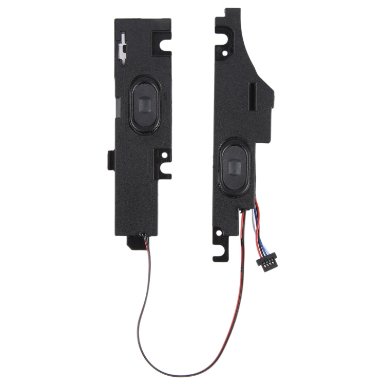 Sonnerie de haut-parleur, pour HP Pavilion 15-AB 15T-AB 3BX15TP10, pour HP Pavilion 15-N 38U86TP20 732084-001, pour HP OMEN 15-CE 15-CE198WM 15-CE011DX TPN-Q194, pour HP Pavilion X360 14M-DH 14-DH L51127-001, pour HP EliteBook X360 1040 G7 G8 ...